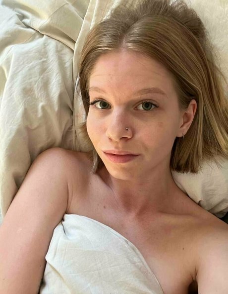 Bannannahanna