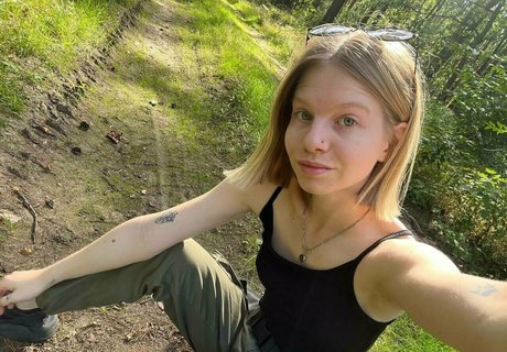 Bannannahanna