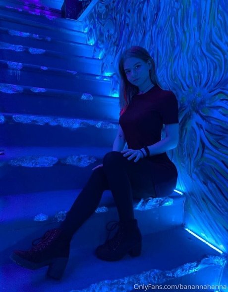Bannannahanna