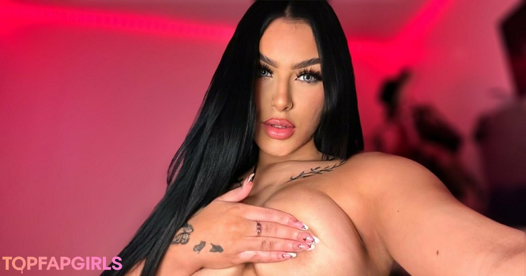Foto di nudo di fuga di OnlyFans di Aussiebabe19 #1072
