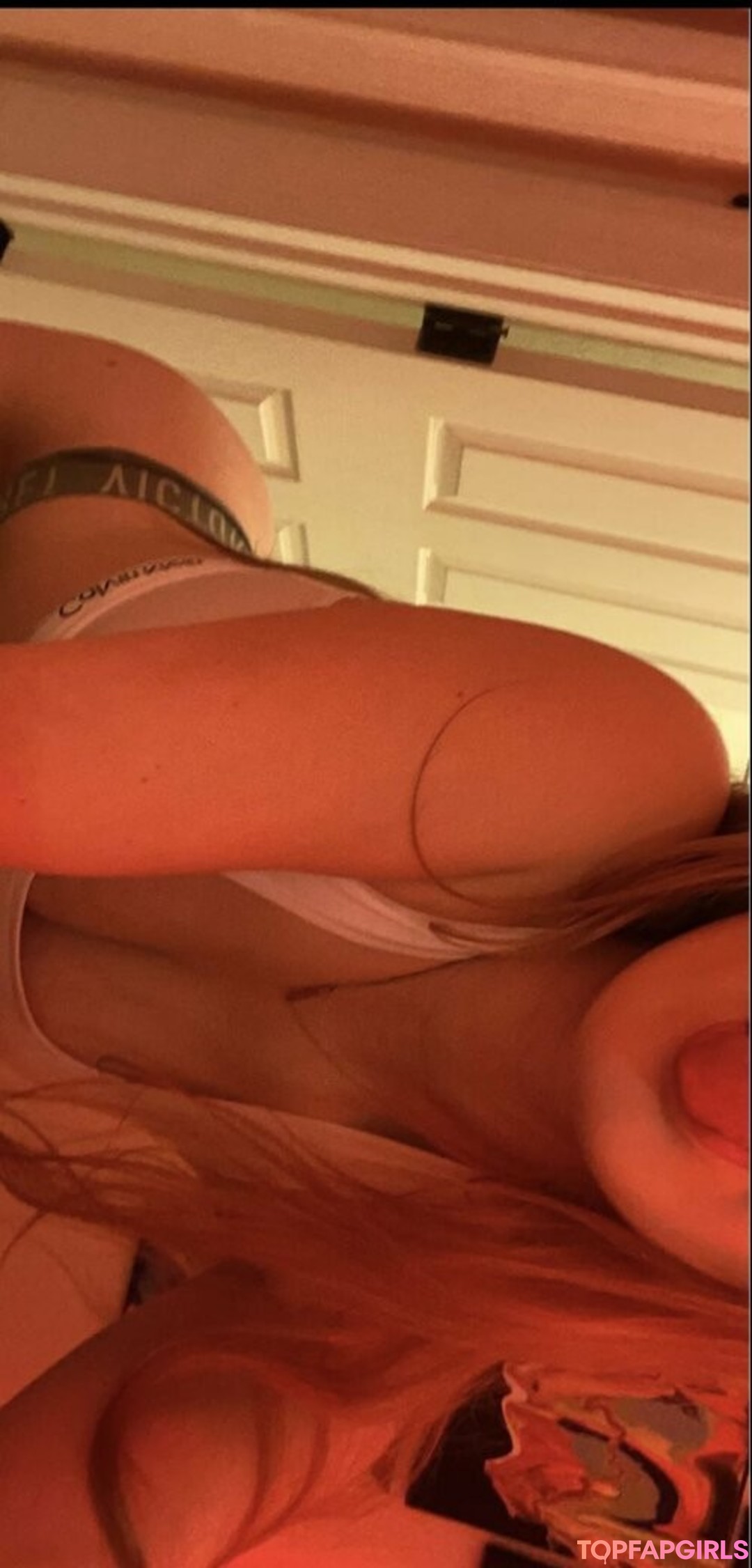 Foto di nudo di fuga di OnlyFans di Aussiebabe19 #1404