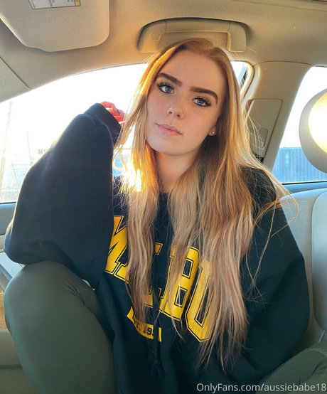 Aussiebabe19