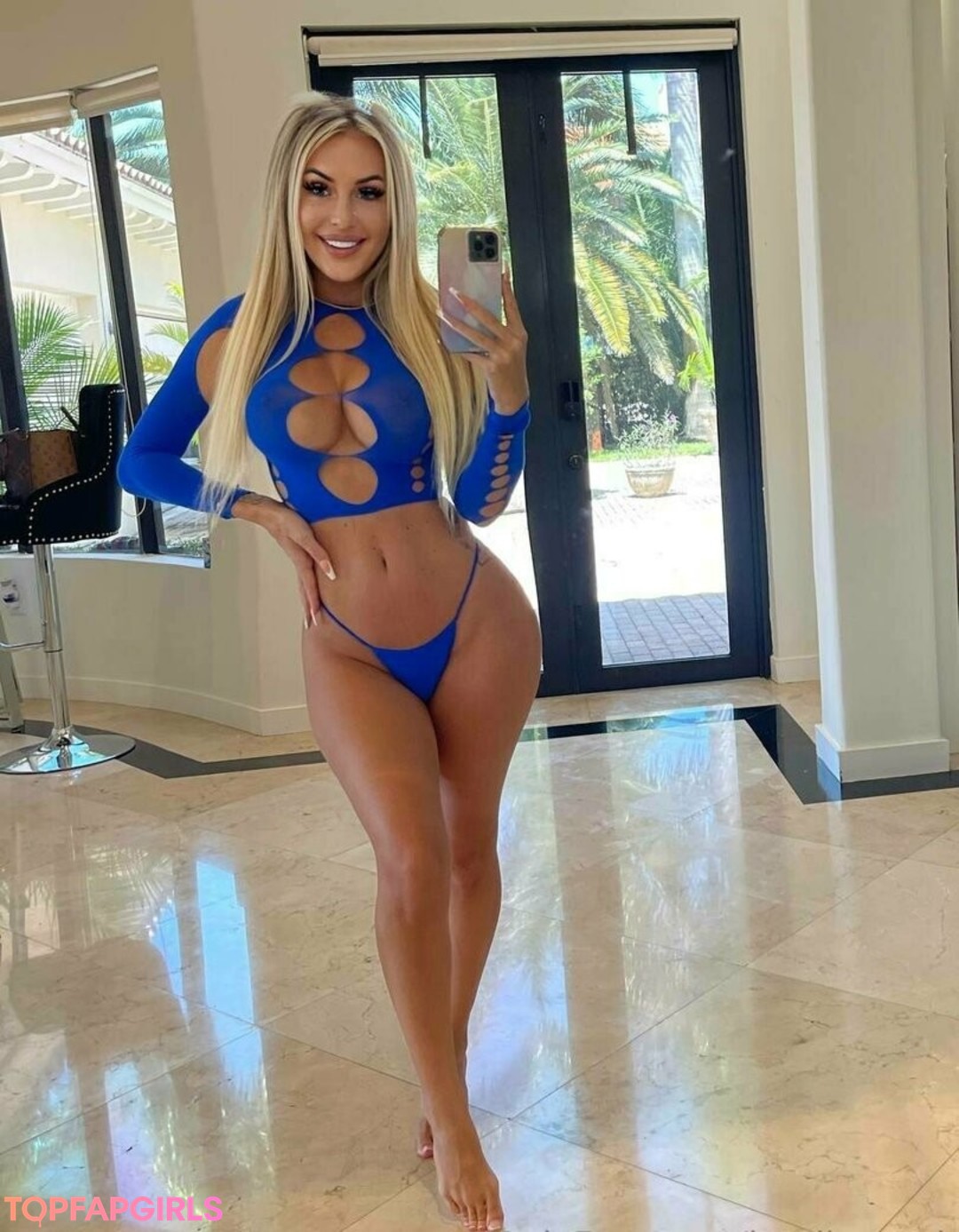 Foto di nudo di fuga di OnlyFans di Jessikagotti #1446