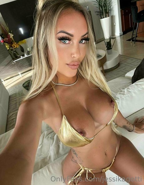 Jessikagotti
