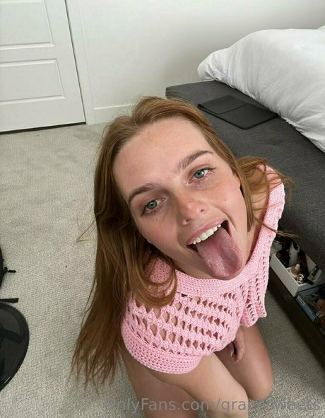 Gracesweets