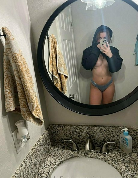 Gracesweets