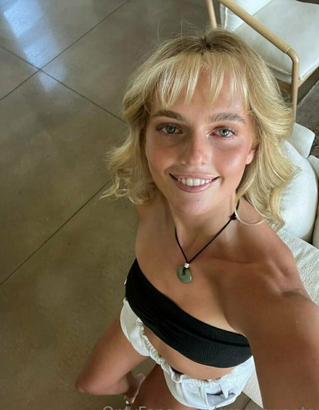 Gracesweets