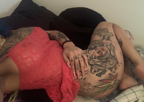 Lovelygia