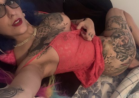 Lovelygia