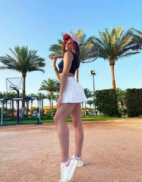 Redmila
