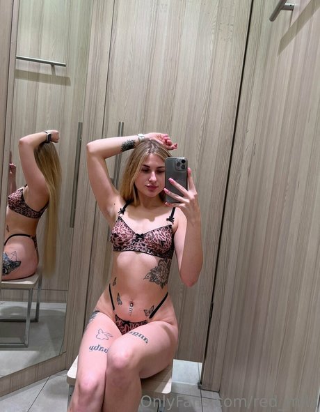 Redmila