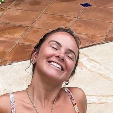 Robyn Richford