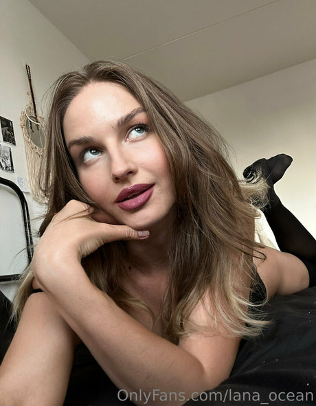 Lana_ocean