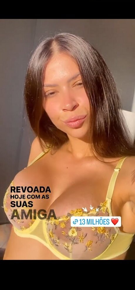 MC Pipokinha