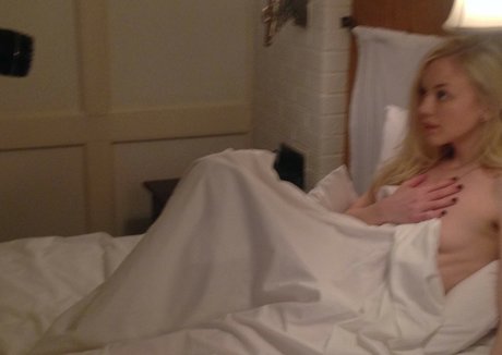 Emily Kinney
