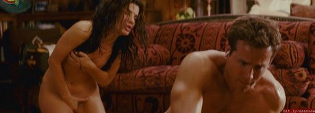 Foto di nudo di fuga di OnlyFans di Sandra Bullock