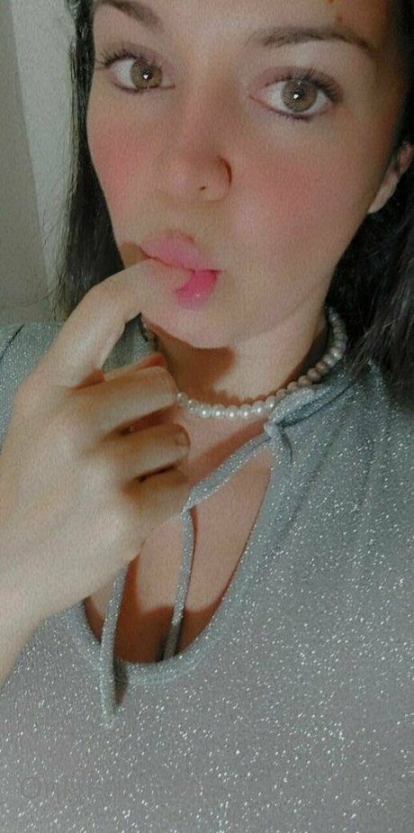 Jazminnlove
