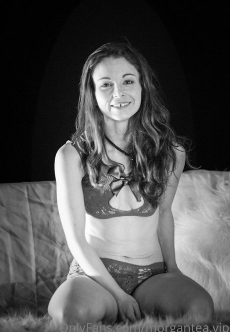 Kinkymorgantea