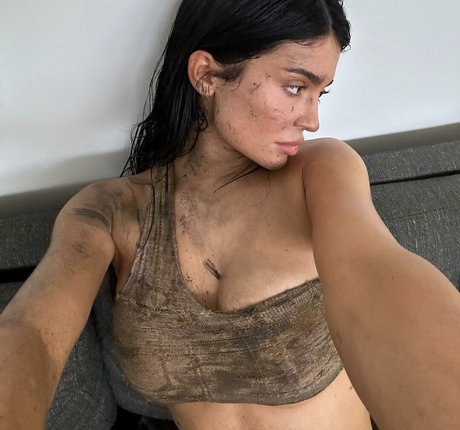 Kylie Jenner
