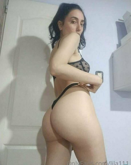 Imlilak