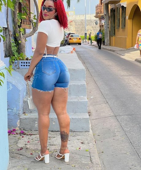 Maryoficialfit
