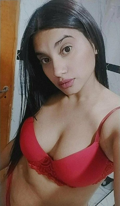 Hotfoox