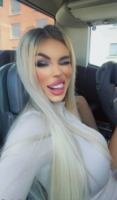 Xbarbiemalibux