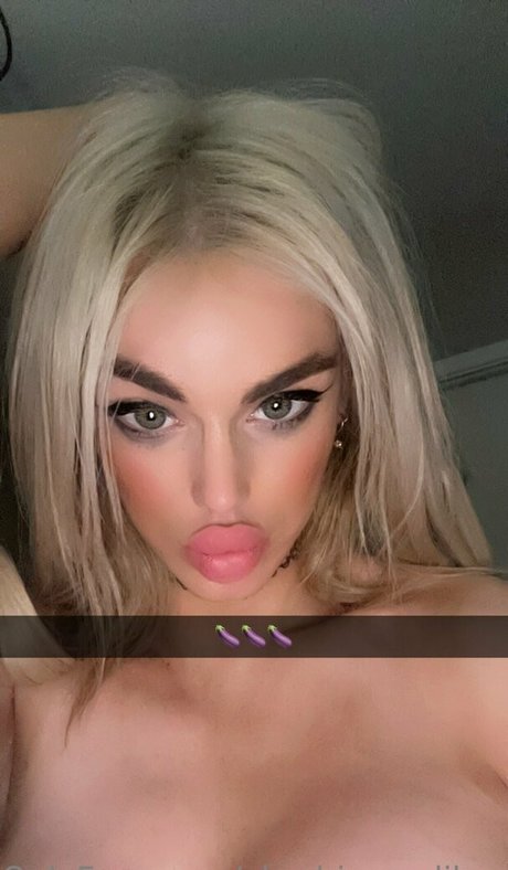 Xbarbiemalibux