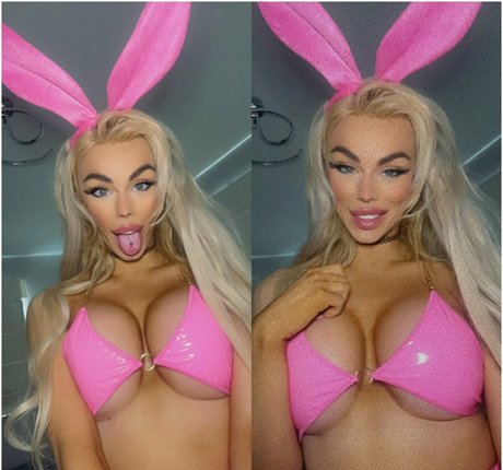 Xbarbie_malibux