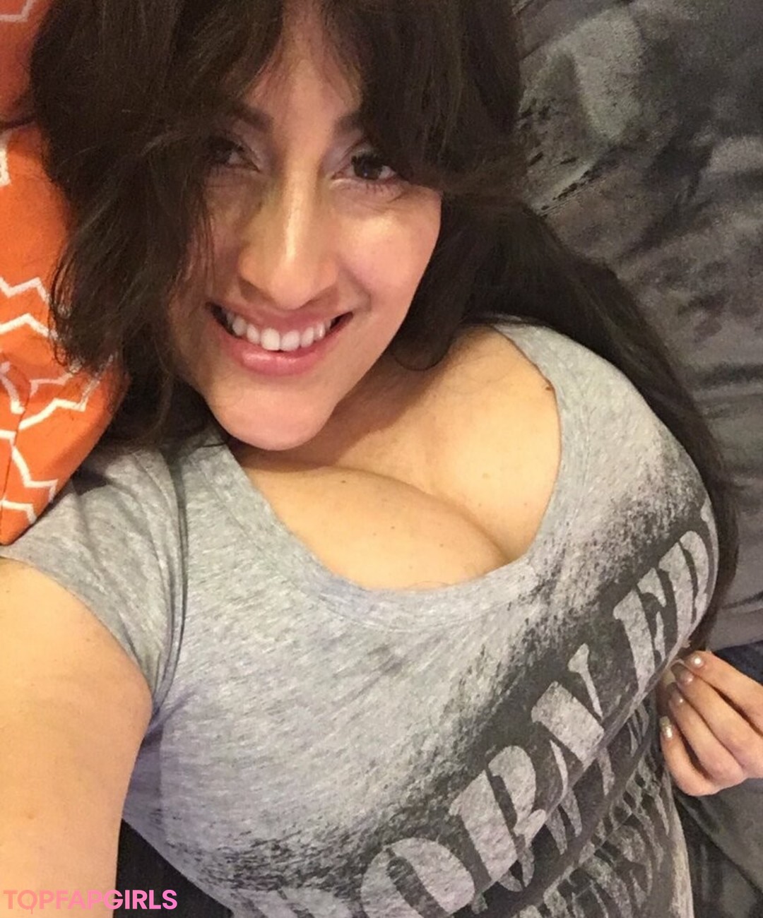 Foto di nudo di fuga di OnlyFans di Antonella #584 Foto di nudo di fuga di OnlyFans di Antonella #584