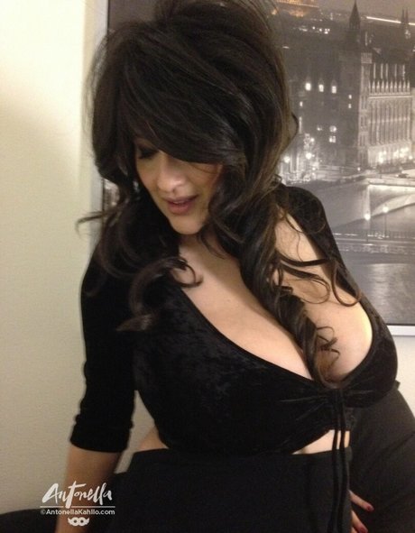 Antonella