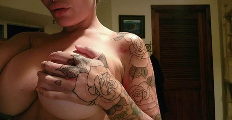 Kissasins