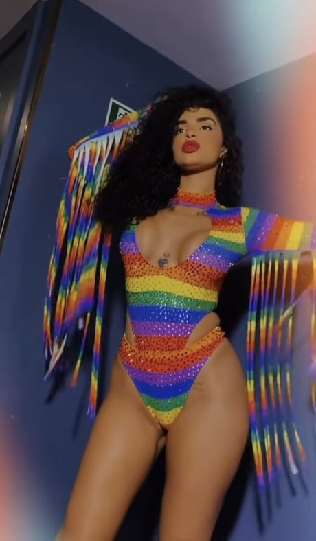 Biancaoficial