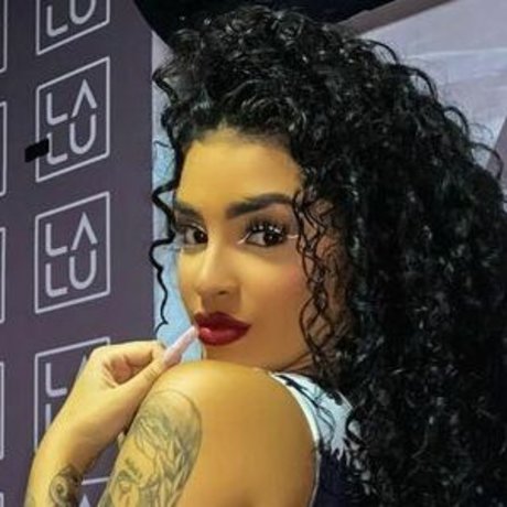 Biancaoficial