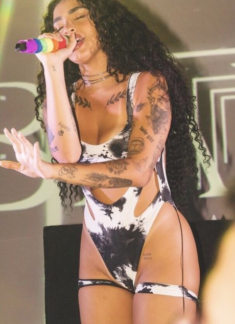 Biancaoficial