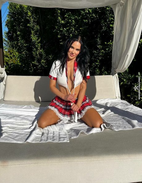 Wwe Lana