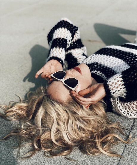 Kiernan Shipka
