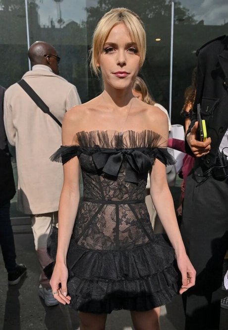 Kiernan Shipka