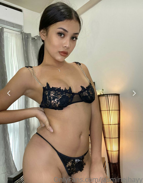 Jasmine