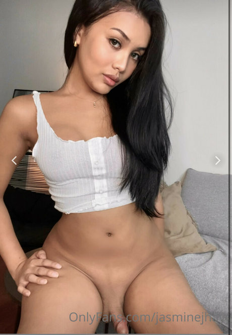 Jasmine