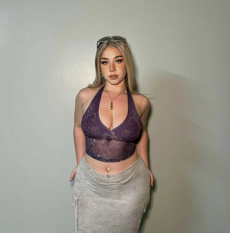 Luvmesumfuego