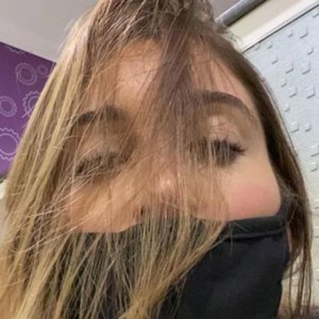Foto di nudo di fuga di OnlyFans di Claudsnation