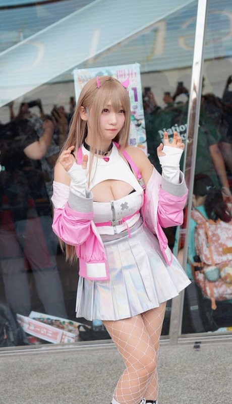 Iorimoe_five