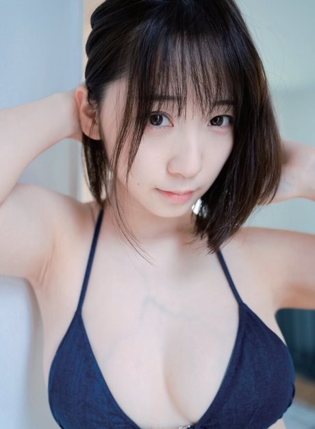 Iorimoefive
