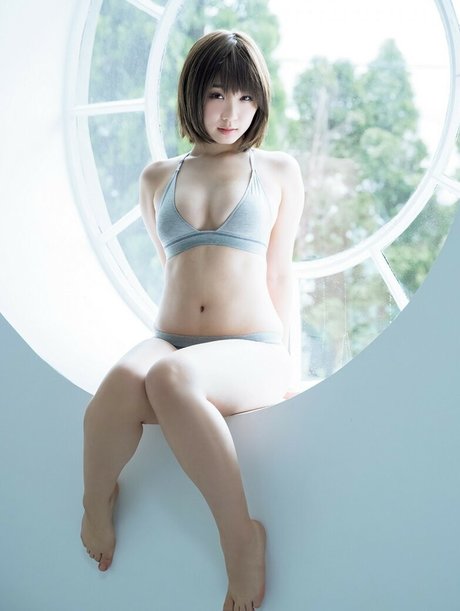 Iorimoefive