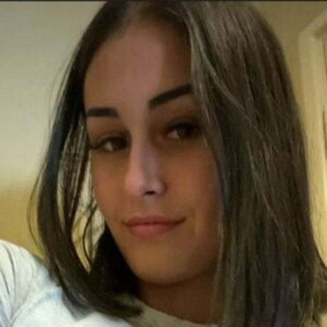 Foto di nudo di fuga di OnlyFans di Sarah Henderson