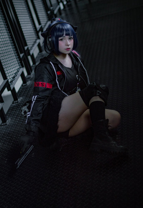 Yoshinobi