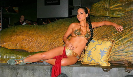 Foto di nudo di fuga di OnlyFans di Olivia Munn