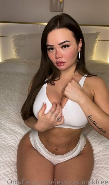 Jessicasunokfree
