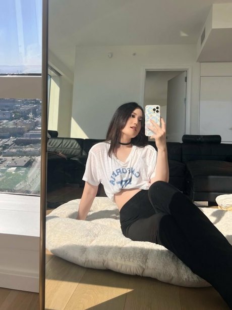 Angelskimi